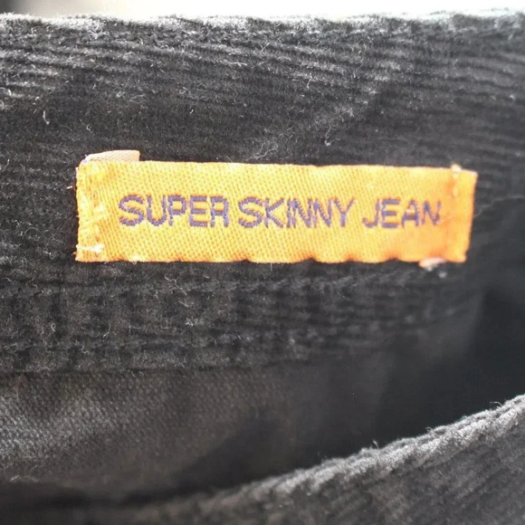 TORY BURCH Pants - Picture 8 of 8